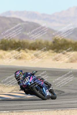 media/Dec-05-2025-CVMA Friday Practice (Fri) [[303bad9a84]]/4-Racer 4-Trackday 1/Session 3 (Turn 10)/